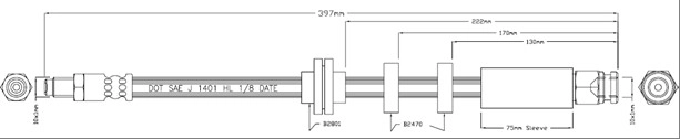 VBH1213