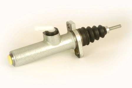 VCM104