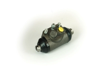 VWC234