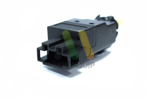 LVRB301