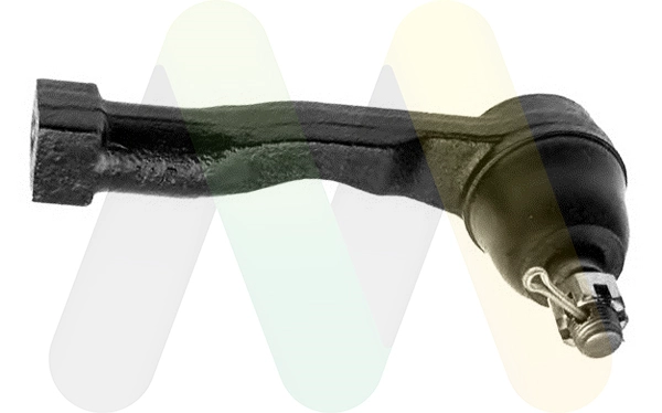 LVTR1741