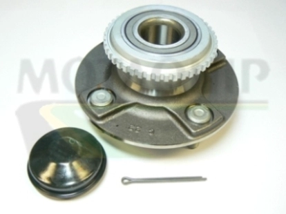 VBK1163