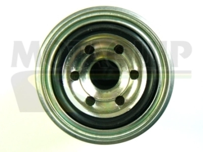 VFF168