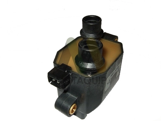 LVCL835