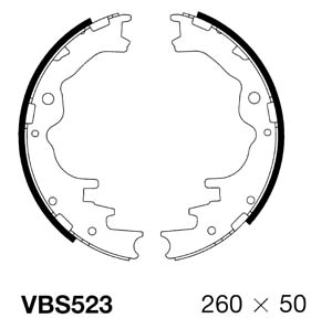 VBS523