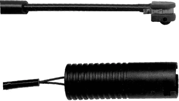VWS17