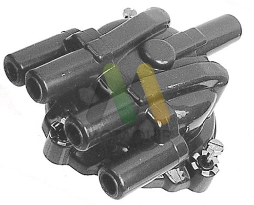 LVDC256