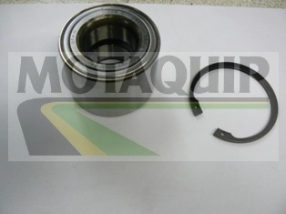 VBK1252