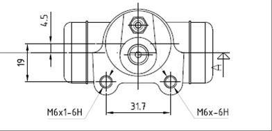 VWC637