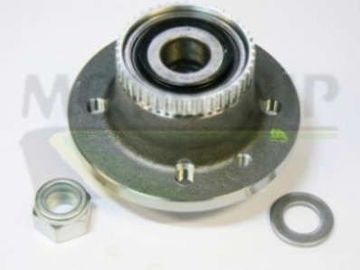 VBK850
