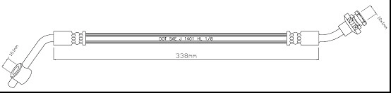 VBH1155