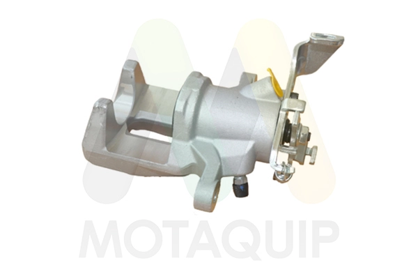 VBC474L