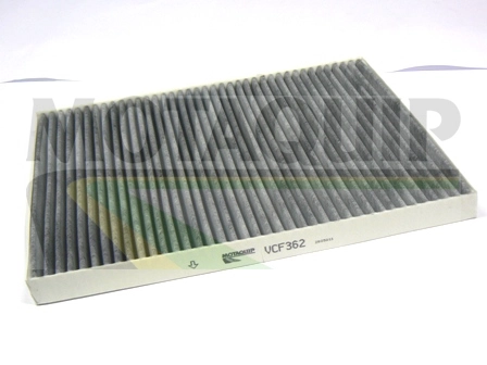 VCF362