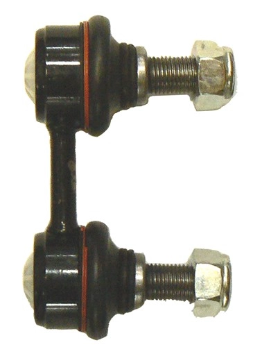 VSL783