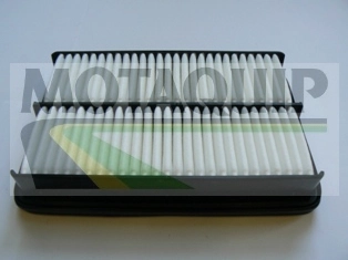 VFA1172