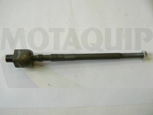VTR1256