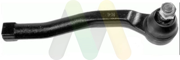 VTR1159