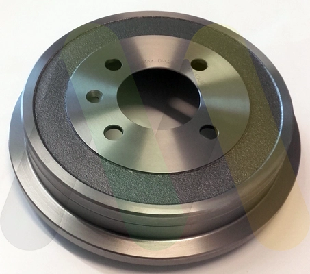 LVBE724