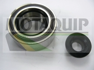 VBK1228