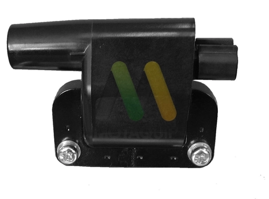 LVCL1004