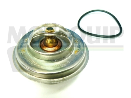 VTK26