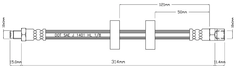 VBH387