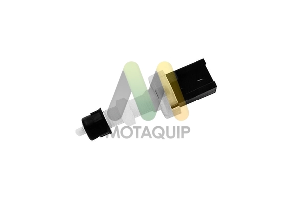 LVRB289