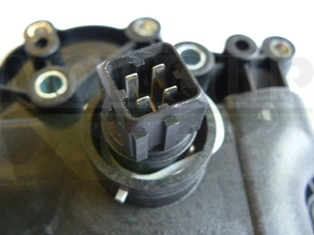 VTK134