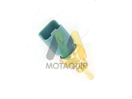 VCT116