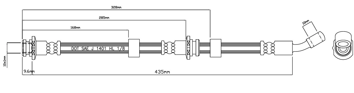VBJ616