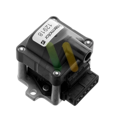 LVCL1230