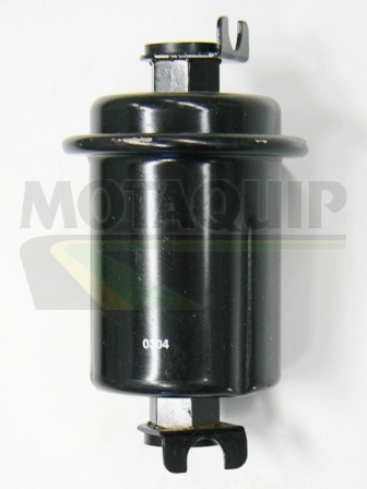 VFF185
