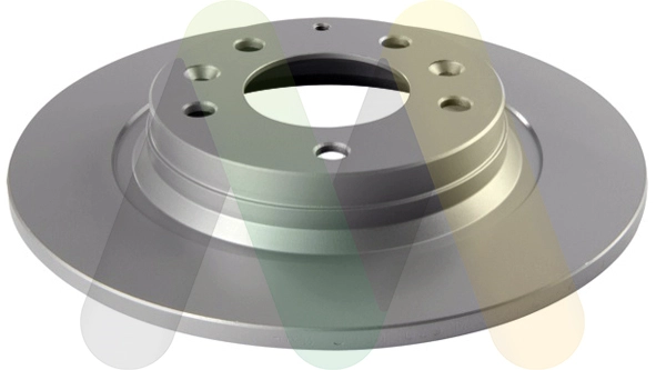 LVBE372Z
