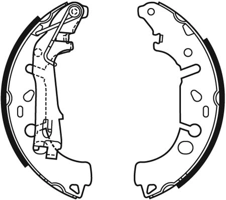 VBS715