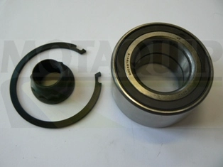 LVBK1568