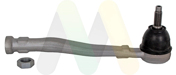 LVTR1767