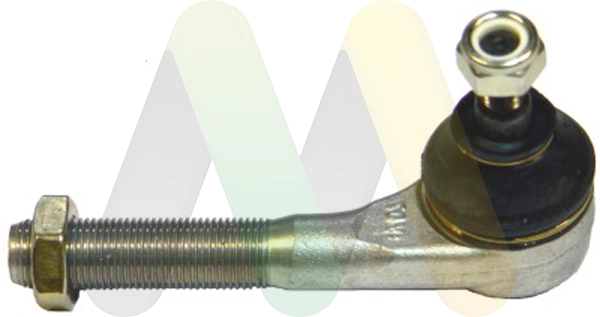 VTR1047