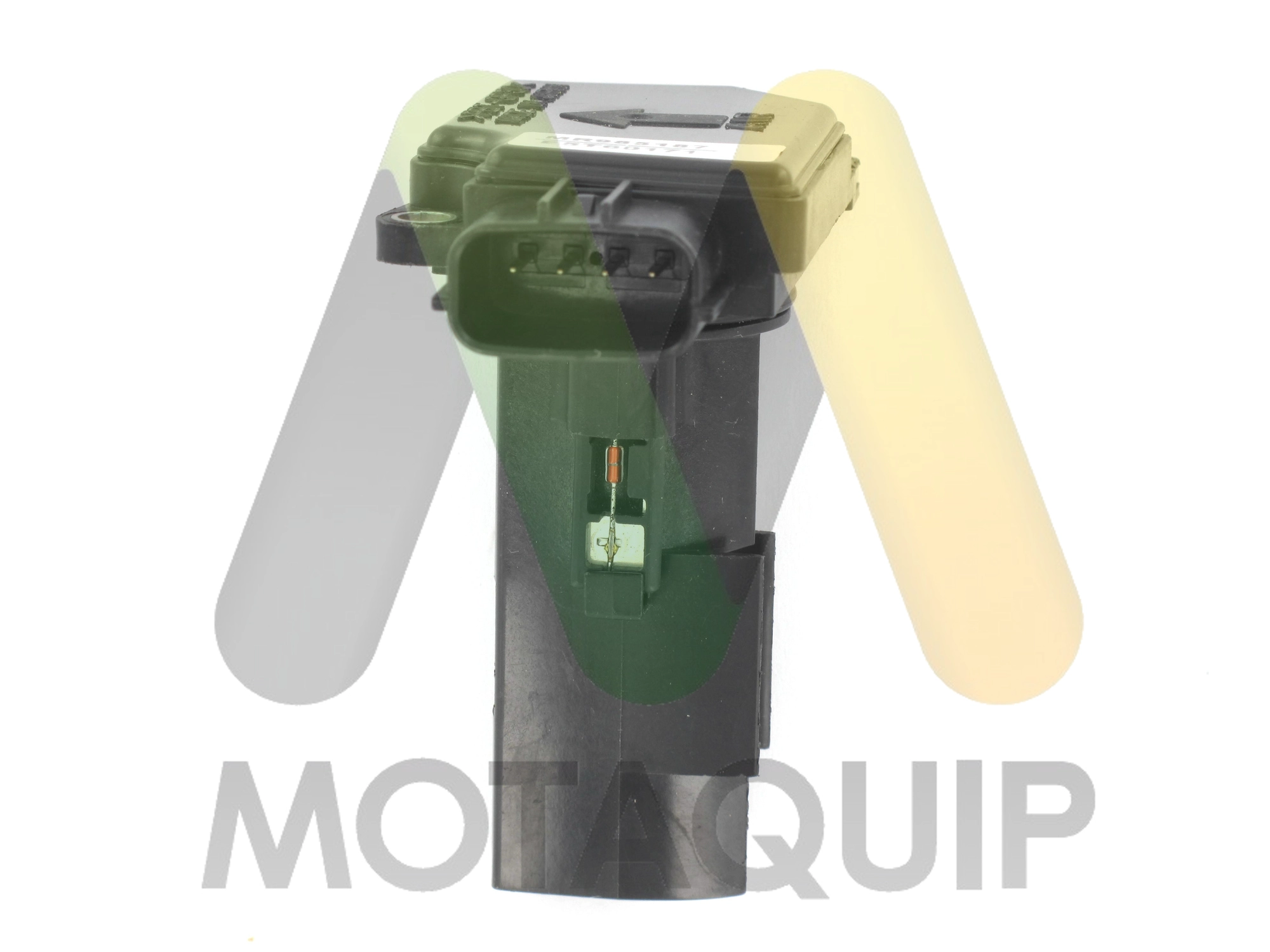 LVMA451