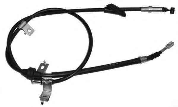 VVB1071