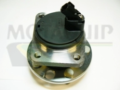 VBK1019