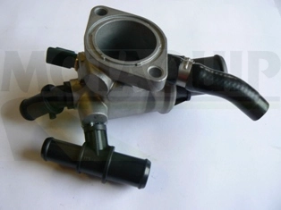 VTK85