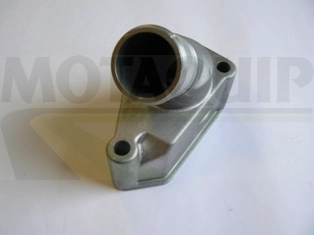 VTK81