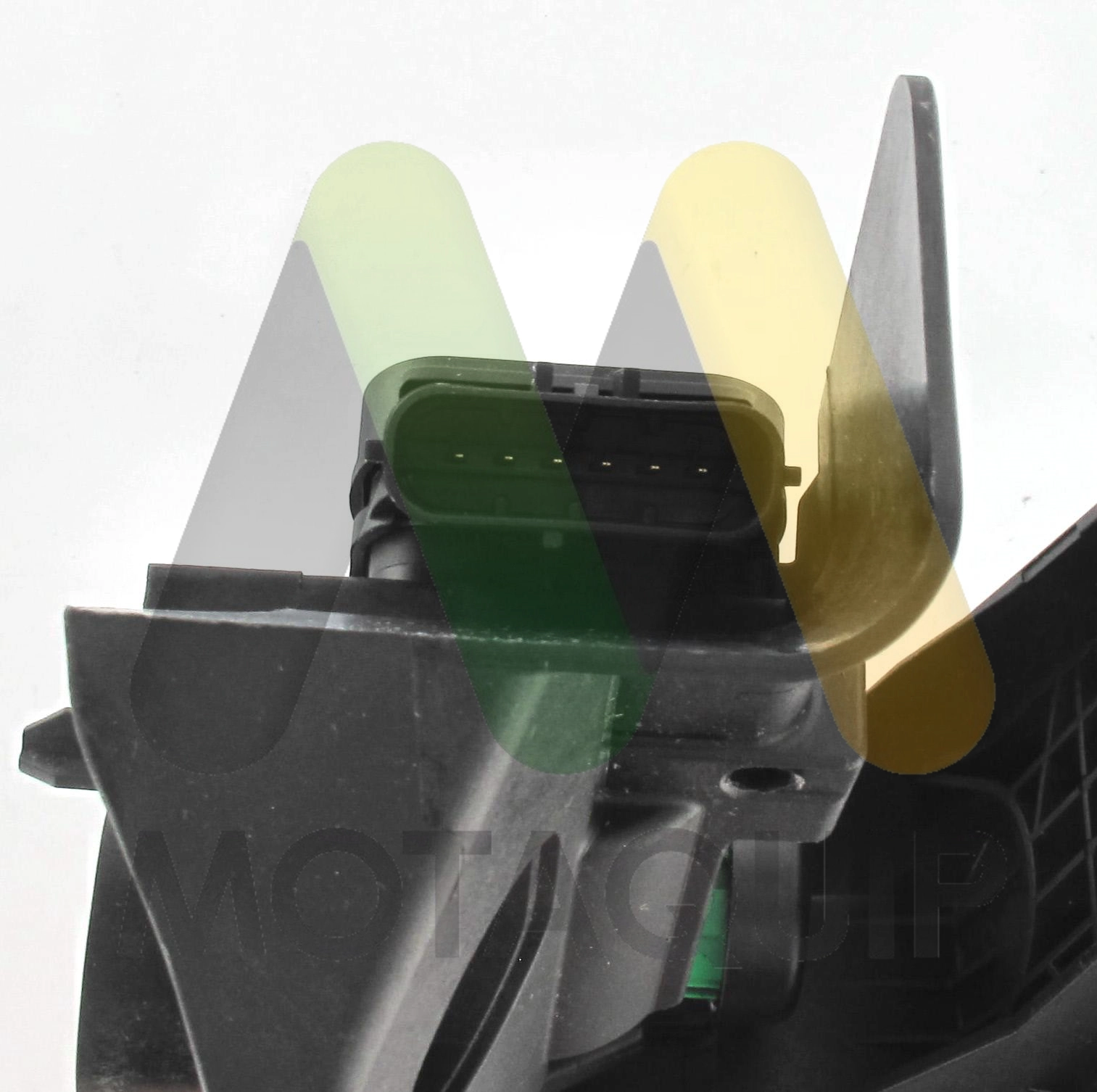 LVAP56