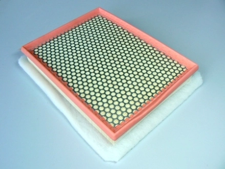 VFA1113