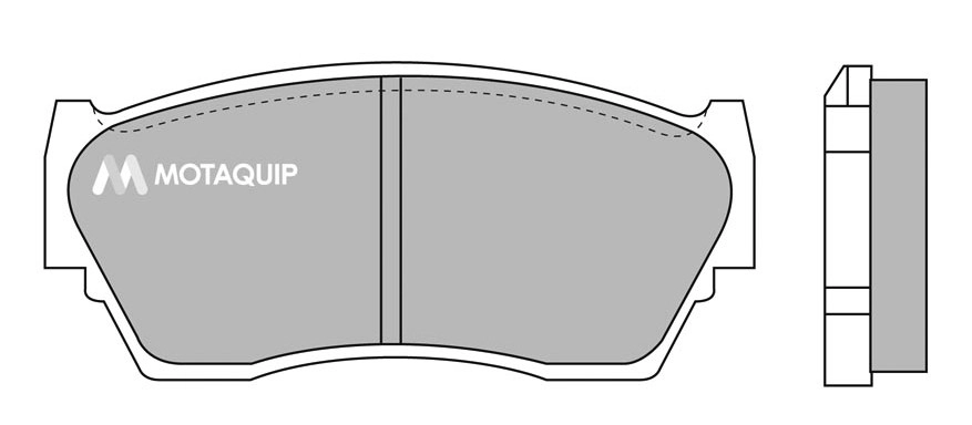 LVXL713
