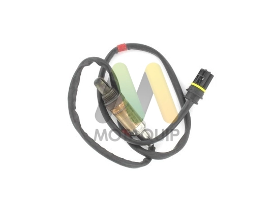 LVOS1361