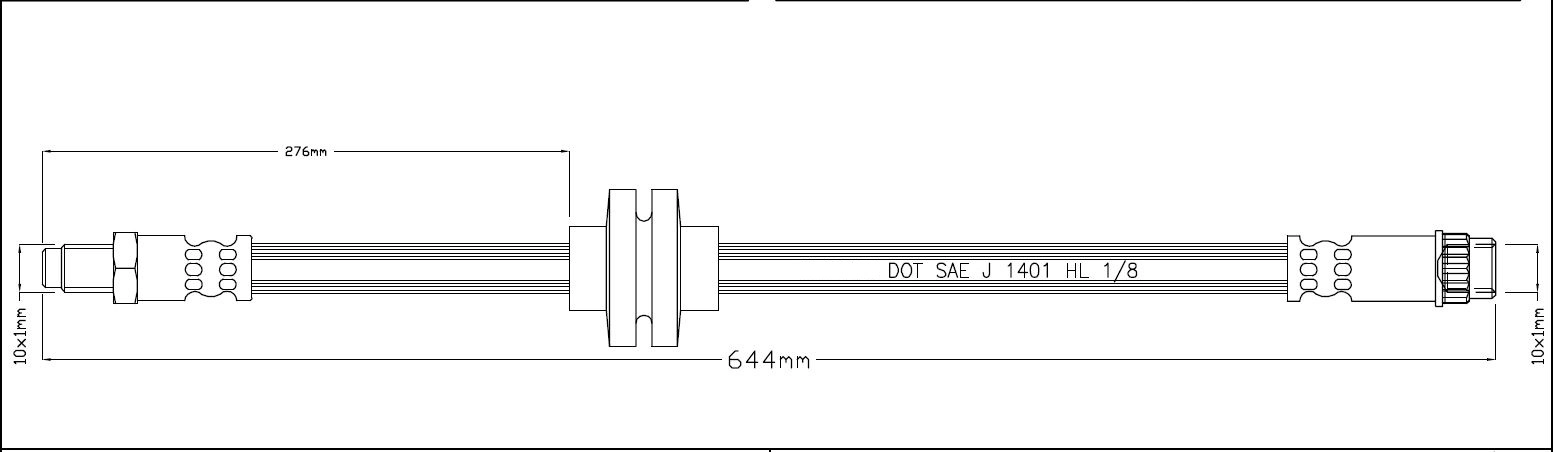 LVBH1554