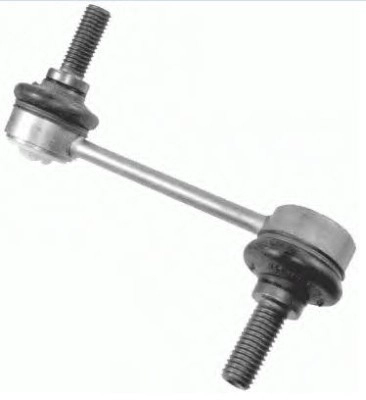 LVSL964