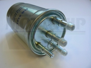 VFF558