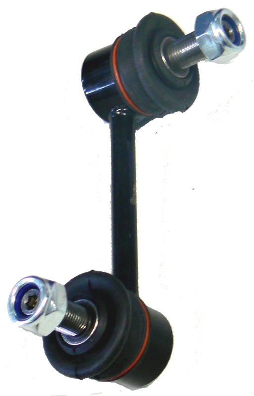 VSL761